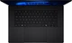 Ноутбук ASUS ProArt P16 H7607BA-SE139X (90NB16A1-M00NC0) Nano Black / 16" OLED 120 Гц Multi-touch / NVIDIA Grace ) / RAM 128 ГБ / SSD 1 ТБ / Windows 11 Pro / Підсвітка клавіатури / Фірмовий чохол та миша - зображення 7