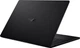 Ноутбук ASUS ProArt P16 H7607BA-SE139X (90NB16A1-M00NC0) Nano Black / 16" OLED 120 Гц Multi-touch / NVIDIA Grace ) / RAM 128 ГБ / SSD 1 ТБ / Windows 11 Pro / Підсвітка клавіатури / Фірмовий чохол та миша - зображення 8
