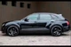 Комплект обвісів Carbon для Bentley Bentayga 2015-2025 рр - зображення 5