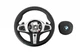 Руль V-2 для BMW 3 серия F34 2013–2020 гг - изображение 1