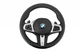 Руль V-2 для BMW 3 серия F34 2013–2020 гг - изображение 8