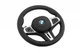 Руль V-2 для BMW 3 серия F34 2013–2020 гг - изображение 10