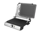 Електрогриль Rotex RSM540-XL MasterGrill - изображение 5