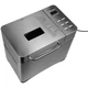 Хлібопічка Grunhelm GBM1000 Silver UA - изображение 5