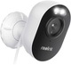 IP камера Reolink Lumus E450 WiFi (6976930229962) - зображення 1