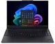 Ноутбук Lenovo ThinkPad E16 Gen 4 (21YFS03500) Black - изображение 1
