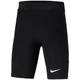 Шорти дитячі Nike Pro Dri-Fit Black 164 CM Чорний FJ6820-010 - зображення 1