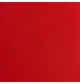 Шорти дитячі Kipsta Red 122 CM Червоний 8558492 - зображення 3