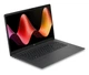 Ноутбук HP OmniBook 3 17-dp0008ua (DV5H6EA) Black - изображение 2