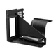 Райзер Artic Accelero Vertical GPU Mount Black (ACOTH00012A) - изображение 1