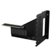 Райзер Artic Accelero Vertical GPU Mount Black (ACOTH00012A) - изображение 2