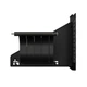 Райзер Artic Accelero Vertical GPU Mount Black (ACOTH00012A) - изображение 4