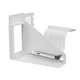 Райзер Artic Accelero Vertical GPU Mount White (ACOTH00013A) - зображення 1