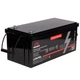 Батарея аккумуляторная Vitals ALFP-12200ab - изображение 5