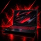 Ноутбук Lenovo Legion Y520-15IKBM i5-7300HQ/16GB/240SSD/GTX1060MQ-3GB Б/В - изображение 1
