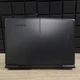 Ноутбук Lenovo Legion Y520-15IKBM i5-7300HQ/16GB/240SSD/GTX1060MQ-3GB Б/В - изображение 7