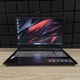 Ноутбук Capter Maximus Reaper i5-9300H/16GB/512SSD/GTX1050-3GB Б/В - изображение 2