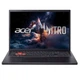 Ноутбук Acer 16 Nitro Lite 16 NL16-71G-56LP WUXGA IPS 165Hz/Intel Core i5-13420H/16GB/512 SSD/RTX 3050 6GB/W11H (NH.DACEP.001) - зображення 1