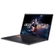 Ноутбук Acer 16 Nitro Lite 16 NL16-71G-56LP WUXGA IPS 165Hz/Intel Core i5-13420H/16GB/512 SSD/RTX 3050 6GB/W11H (NH.DACEP.001) - зображення 2