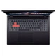 Ноутбук Acer 16 Nitro Lite 16 NL16-71G-56LP WUXGA IPS 165Hz/Intel Core i5-13420H/16GB/512 SSD/RTX 3050 6GB/W11H (NH.DACEP.001) - зображення 4