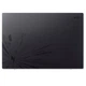 Ноутбук Acer 16 Nitro Lite 16 NL16-71G-56LP WUXGA IPS 165Hz/Intel Core i5-13420H/16GB/512 SSD/RTX 3050 6GB/W11H (NH.DACEP.001) - зображення 6