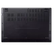Ноутбук Acer 16 Nitro Lite 16 NL16-71G-56LP WUXGA IPS 165Hz/Intel Core i5-13420H/16GB/512 SSD/RTX 3050 6GB/W11H (NH.DACEP.001) - зображення 7