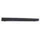 Ноутбук Acer 16 Nitro Lite 16 NL16-71G-56LP WUXGA IPS 165Hz/Intel Core i5-13420H/16GB/512 SSD/RTX 3050 6GB/W11H (NH.DACEP.001) - зображення 8