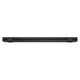 Ноутбук Acer 16 Nitro Lite 16 NL16-71G-56LP WUXGA IPS 165Hz/Intel Core i5-13420H/16GB/512 SSD/RTX 3050 6GB/W11H (NH.DACEP.001) - зображення 10
