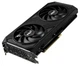 Відеокарта Palit RTX 4070 SUPER 12GB Dual OC (NED407SS19K9-1043D) (GDDR6X, 192 bit, PCI-E v4.0) Б/в - зображення 2