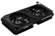 Відеокарта Palit RTX 4070 SUPER 12GB Dual OC (NED407SS19K9-1043D) (GDDR6X, 192 bit, PCI-E v4.0) Б/в - зображення 4