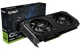 Відеокарта Palit RTX 4070 SUPER 12GB Dual OC (NED407SS19K9-1043D) (GDDR6X, 192 bit, PCI-E v4.0) Б/в - зображення 7