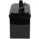 Батарея аккумуляторная Vitals ALFP-2450ab - изображение 5