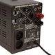 Источник бесперебойного питания Vitals Master UL-2000sp - изображение 4