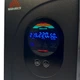 Источник бесперебойного питания Vitals Master UL-2000sp - изображение 5