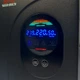 Источник бесперебойного питания Vitals Master UL-1500sp - изображение 4