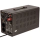 Источник бесперебойного питания Vitals Master UL-2000sp - изображение 8