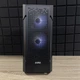 Ігровий ПК AURA Ryzen 5 3600/32GB/512SSD/RTX2060SUPER-8GB Б/В - изображение 3
