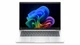 Ноутбук HP EliteBook 8 G2i 14 (E59ZTET), Intel Core Ultra 5 335 / 14" / RAM 16 ГБ DDR5 / SSD 512 ГБ / Intel Graphics / 5G / Windows 11 Pro / Сріблястий - изображение 1
