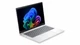 Ноутбук HP EliteBook 8 G2i 14 (E59ZTET), Intel Core Ultra 5 335 / 14" / RAM 16 ГБ DDR5 / SSD 512 ГБ / Intel Graphics / 5G / Windows 11 Pro / Сріблястий - изображение 2