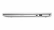 Ноутбук HP EliteBook 8 G2i 14 (E59ZTET), Intel Core Ultra 5 335 / 14" / RAM 16 ГБ DDR5 / SSD 512 ГБ / Intel Graphics / 5G / Windows 11 Pro / Сріблястий - изображение 6