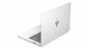 Ноутбук HP EliteBook 8 G2i 14 (E59ZTET), Intel Core Ultra 5 335 / 14" / RAM 16 ГБ DDR5 / SSD 512 ГБ / Intel Graphics / 5G / Windows 11 Pro / Сріблястий - изображение 7