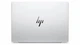 Ноутбук HP EliteBook 8 G2i 14 (E59ZTET), Intel Core Ultra 5 335 / 14" / RAM 16 ГБ DDR5 / SSD 512 ГБ / Intel Graphics / 5G / Windows 11 Pro / Сріблястий - изображение 8