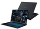 Ноутбук Gigabyte Gaming A18 Pro (DYJG3EEBC4SH), Intel Core 7 240H / 18″ / 165 Гц / RAM 32 ГБ DDR5 / SSD 1 TБ / RTX 5080 / Windows 11 Home / Чорний - зображення 3