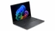 Ноутбук HP EliteBook X G2i 14 (E6SA2ET), Intel Core Ultra 5 335 / 14" / RAM 32 ГБ LPDDR5X / SSD 1 ТБ / Intel Graphics / 5G / Windows 11 Pro / Чорний - изображение 2