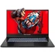 Ноутбук Dream Machines 17.3 RX5070Ti-17UA21 QHD 240Hz/Intel Core i9-14900HX/32GB/1TB/RTX 5070 Ti/DOS (RX5070Ti-17UA21) - изображение 1