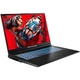 Ноутбук Dream Machines 17.3 RX5070Ti-17UA21 QHD 240Hz/Intel Core i9-14900HX/32GB/1TB/RTX 5070 Ti/DOS (RX5070Ti-17UA21) - изображение 2