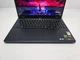 Ноутбук Lenovo 15.1 Legion 5 2K OLED 165Hz/Ryzen 7 260/16GB/512SSD/RTX 5060 8GB/DOS (83M00001US) - изображение 7