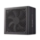 Блок питания CoolerMaster Elite Gold 850 FM (MPX-8505-AFAG-BEU) - изображение 1