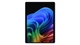 Ноутбук Microsoft Surface Pro 12 (EP2-48857+Y8U-00008), Intel Core Ultra 5 335 / 13" / 120 Гц / Touch / RAM 16 ГБ LPDDR5X / SSD 512 ГБ / Intel Graphics / NFC / Windows 11 Pro / Графітовий - изображение 2