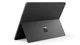 Ноутбук Microsoft Surface Pro 12 (EP2-48857+Y8U-00008), Intel Core Ultra 5 335 / 13" / 120 Гц / Touch / RAM 16 ГБ LPDDR5X / SSD 512 ГБ / Intel Graphics / NFC / Windows 11 Pro / Графітовий - изображение 3